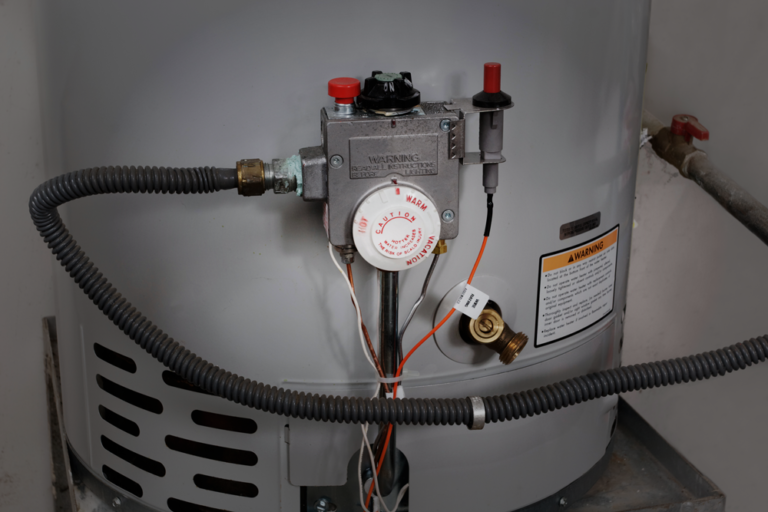 Energy Saving Tips Water Heaters Alpine Bank Blog