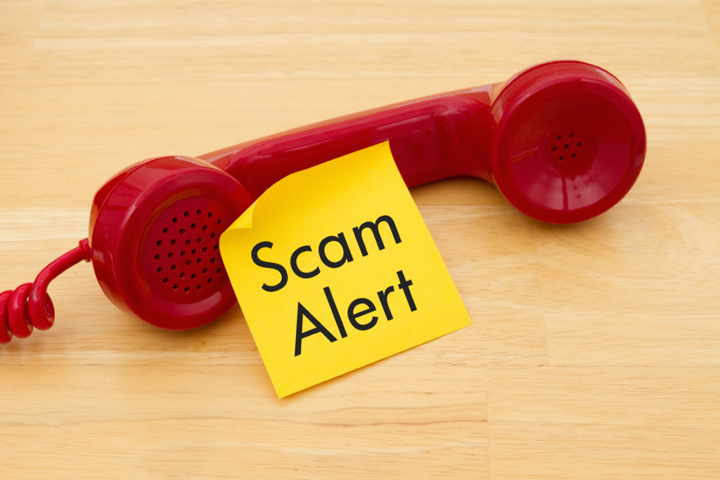 protect-yourself-from-telemarketing-fraud