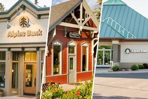 Alpine Bank Locations for operating hours article