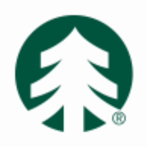Alpine Bank Blog - A Colorado bank focused on community