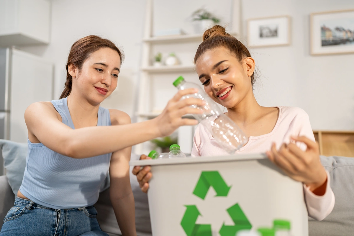 Start your recycling journey – AdobeStock_1719078185