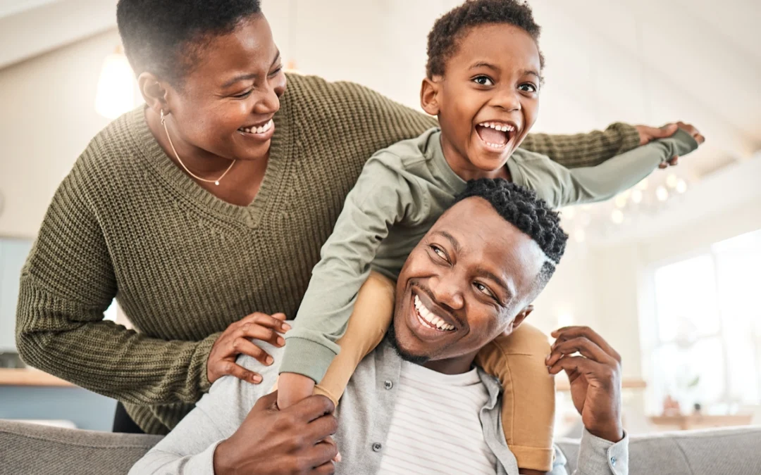 Your credit score matters more than ever