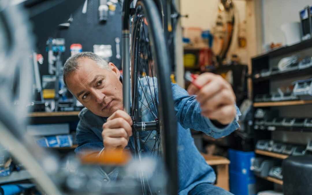 Year – end financial tips every small business should know