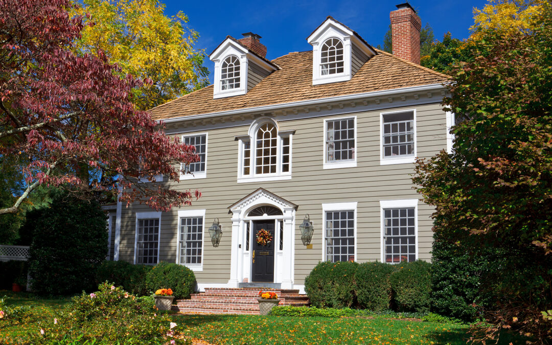 Home Equity “Cash-Out” Options: Which Fits Your Situation?