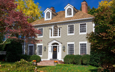 Home Equity “Cash-Out” Options: Which Fits Your Situation?