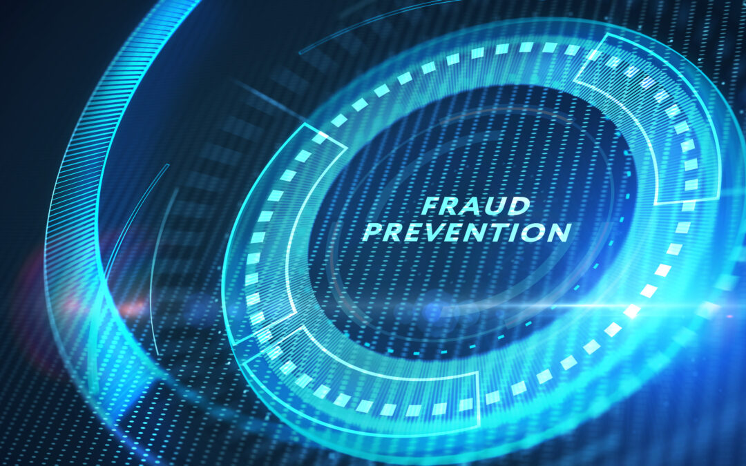 Stay a step ahead of scammers