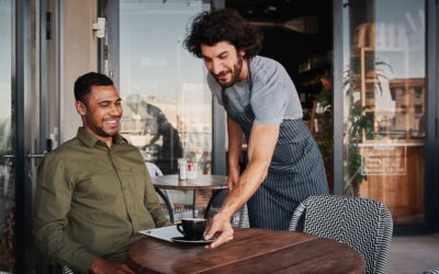 Mantenerse fuerte en una economía cambiante