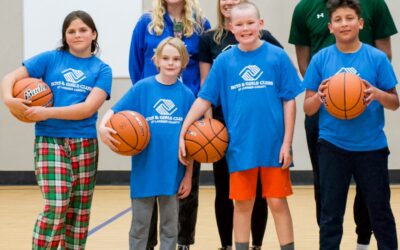 Community News 1st Edition 2026