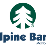 Alpine Bank Staff