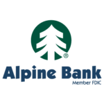 Alpine Bank Staff