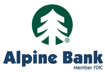 Alpine-Logo-Stacked