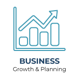 Category: Business (Growth & Planning)
