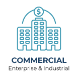 Category: Business (Growth & Planning)