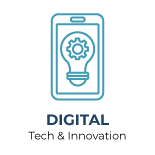 Category: Business (Growth & Planning)