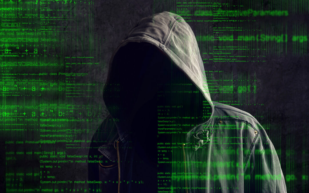 A comprehensive security guide (part 2): common scam types targeting consumers