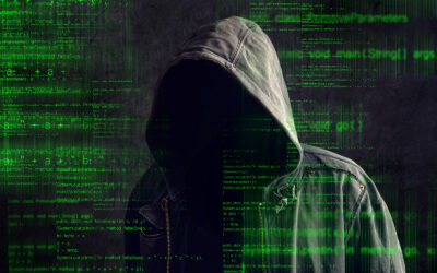 A comprehensive security guide (part 2): common scam types targeting consumers