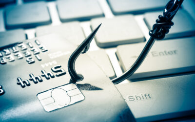 A comprehensive security guide (part 1): the anatomy of a scam
