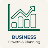 Category: Business (Growth & Planning)