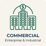 Category: Business (Growth & Planning)